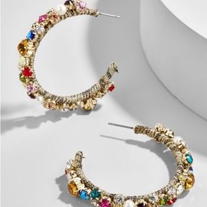 Baublebar Earrings